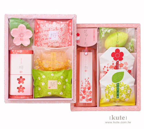 伴娘禮 喝茶禮 婚禮抽獎禮物 香皂 日本 日式 禮盒