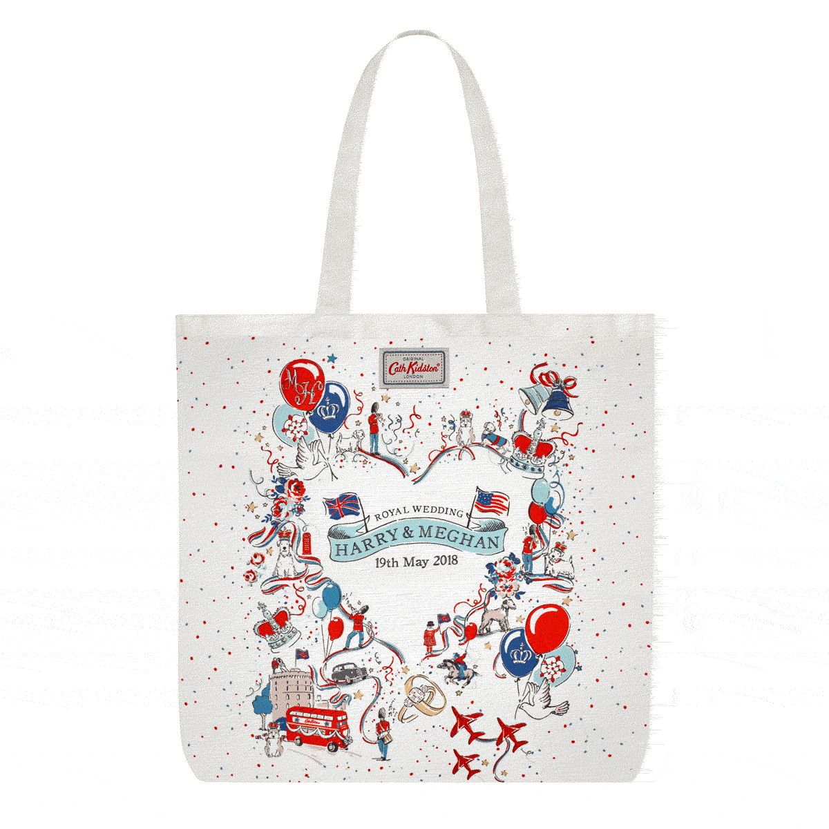 cathkidston